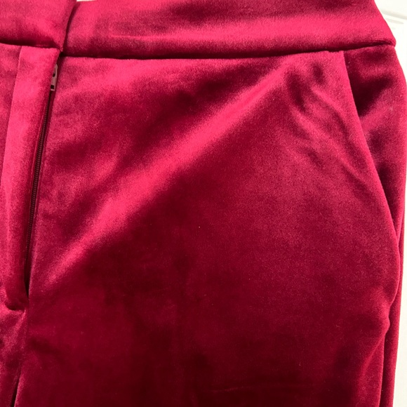 Express Blazer and pants set - Picture 6 of 12